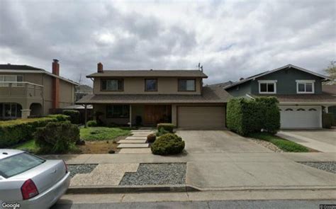 Single family residence sells in San Jose for $1.6 million